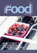 Whats New in Food Technology & Manufacturing